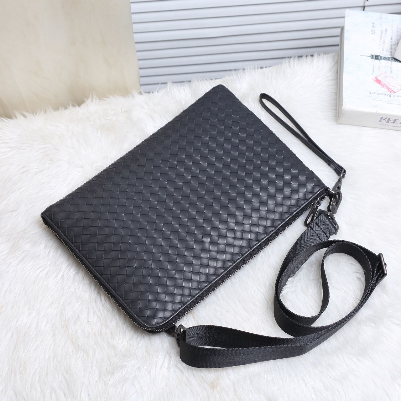 個性的なデザ 人気ブランドボッテガヴェネタ Bottega Veneta 実物の写真 N品スーパーコピー代引き対応国内発送後払い安全必ず届く優良サイト
